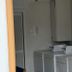 Laundry facility