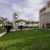 Outdoors view