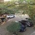 Outdoors view