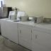 Laundry facility