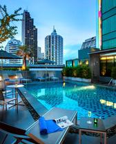 The Landmark Bangkok Bangkok Thailand Compare Deals The Landmark Bangkok Bangkok Thailand Compare Deals