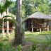 Outdoors view