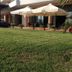 Outdoors view