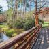 Outdoors view