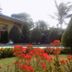 Outdoors view