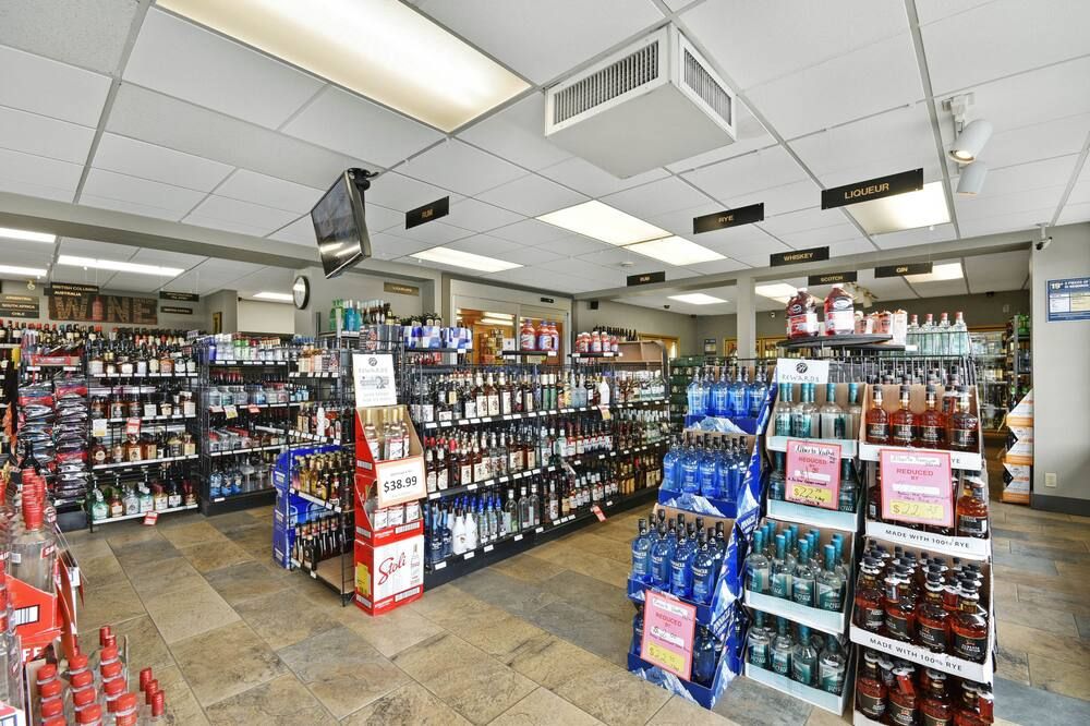 Shop