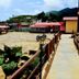 Outdoors view