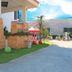 Outdoors view