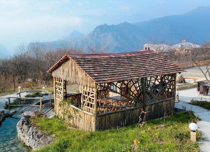 Other Photo