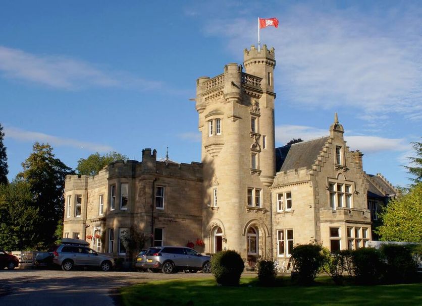 Other Photo