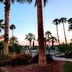 Outdoors view
