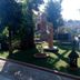 Outdoors view