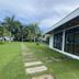 Outdoors view
