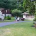 Outdoors view