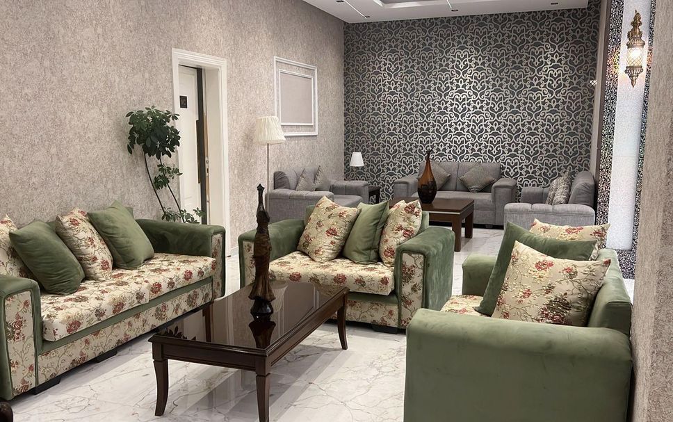 Petra Nights Hotel, Wadi Musa HotelsCombined