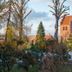 Outdoors view