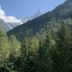 Outdoors view