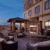 Hotel amenity
