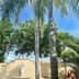 Outdoors view