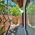 Outdoors view