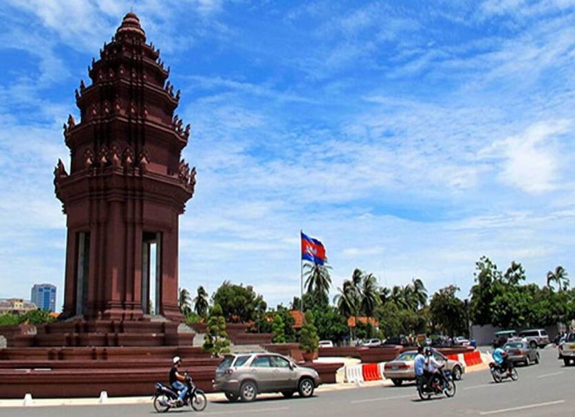 Other Photo