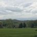 Outdoors view
