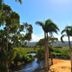 Outdoors view