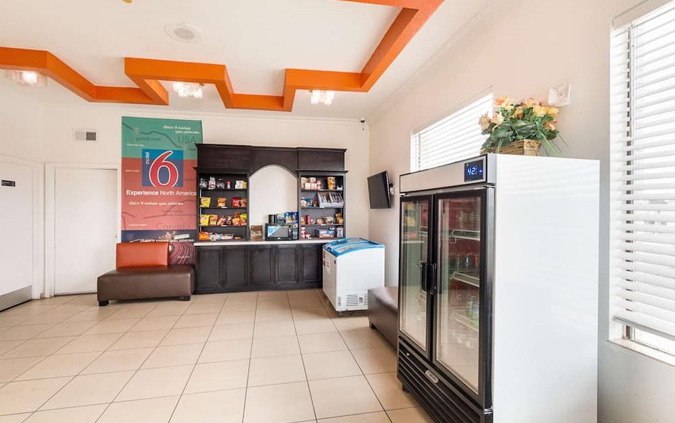 Hotel amenity Photo