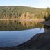 Outdoors view