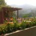 Outdoors view