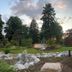 Outdoors view