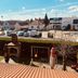Outdoors view