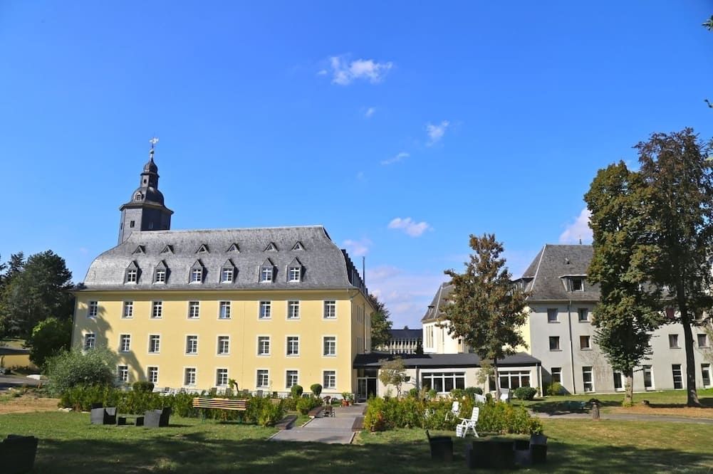 Other Photo