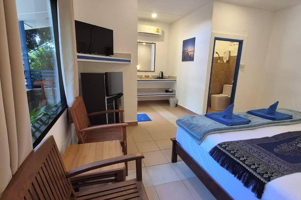 Other
