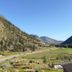 Outdoors view