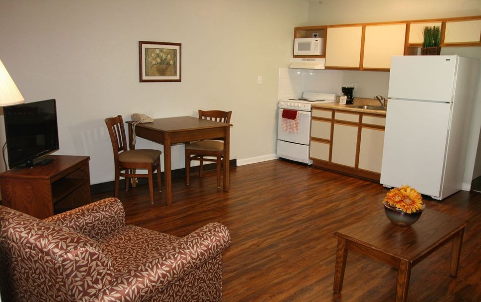 Other Photo