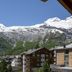 Outdoors view