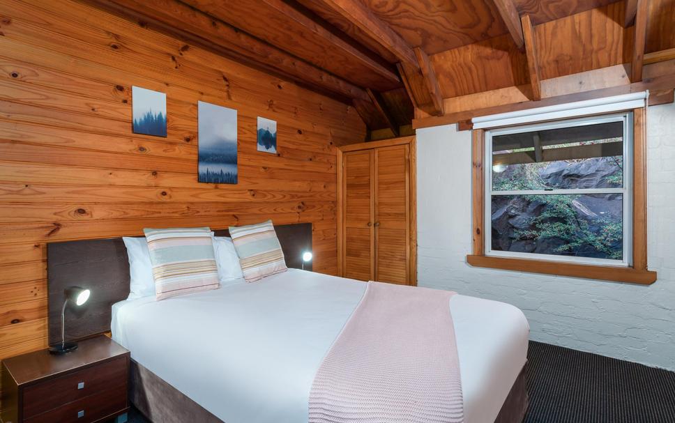 Leisure Inn Penny Royal Hotel & Apartments, Launceston | HotelsCombined