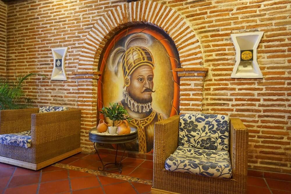 Other Photo