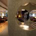 Hotel amenity