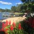 Outdoors view