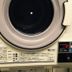 Laundry facility