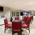 Hotel amenity
