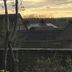 Outdoors view