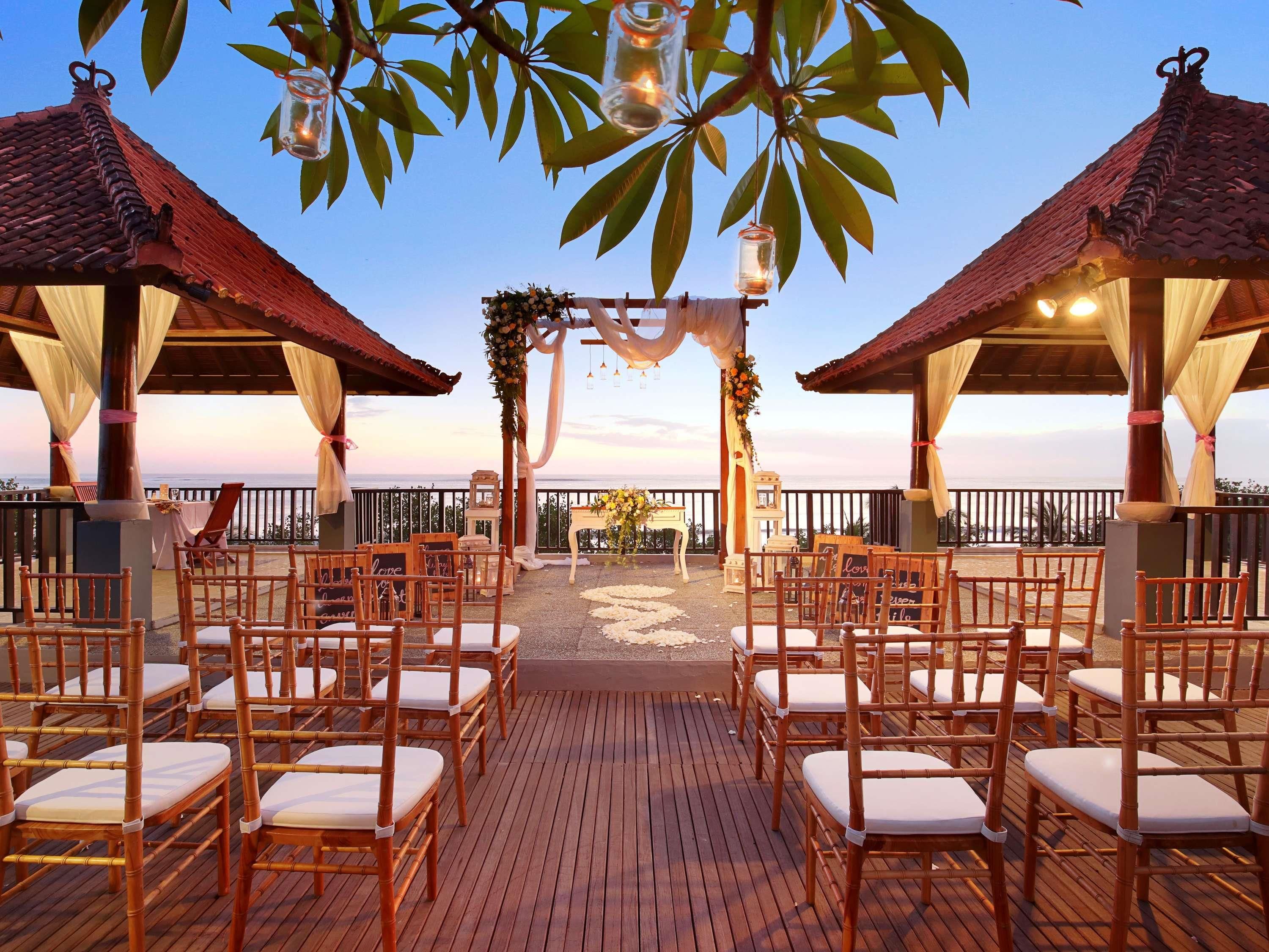 Sala de banquetes
