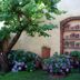Outdoors view
