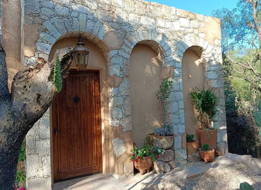 Other Photo