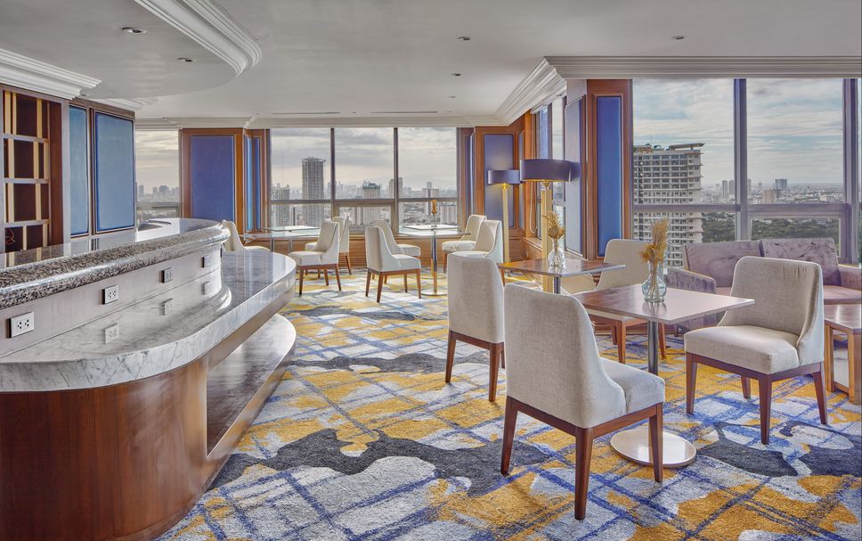 Hotel amenity Photo