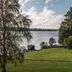 Outdoors view