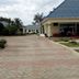 Outdoors view